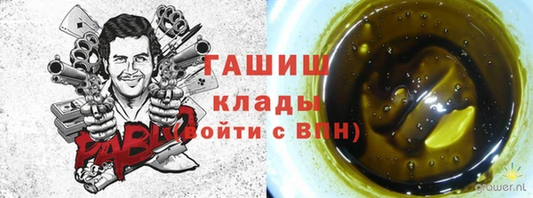 амф Белокуриха