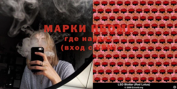 трава Беломорск