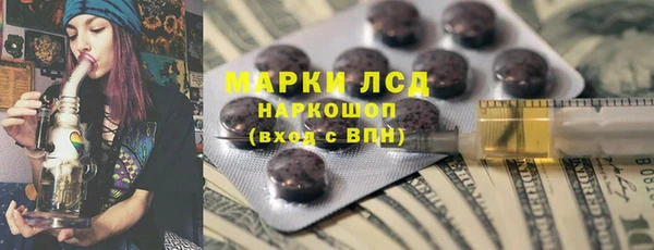 трава Беломорск